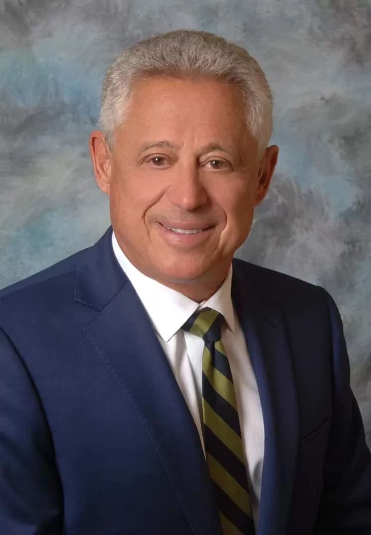 M Gruber 2018