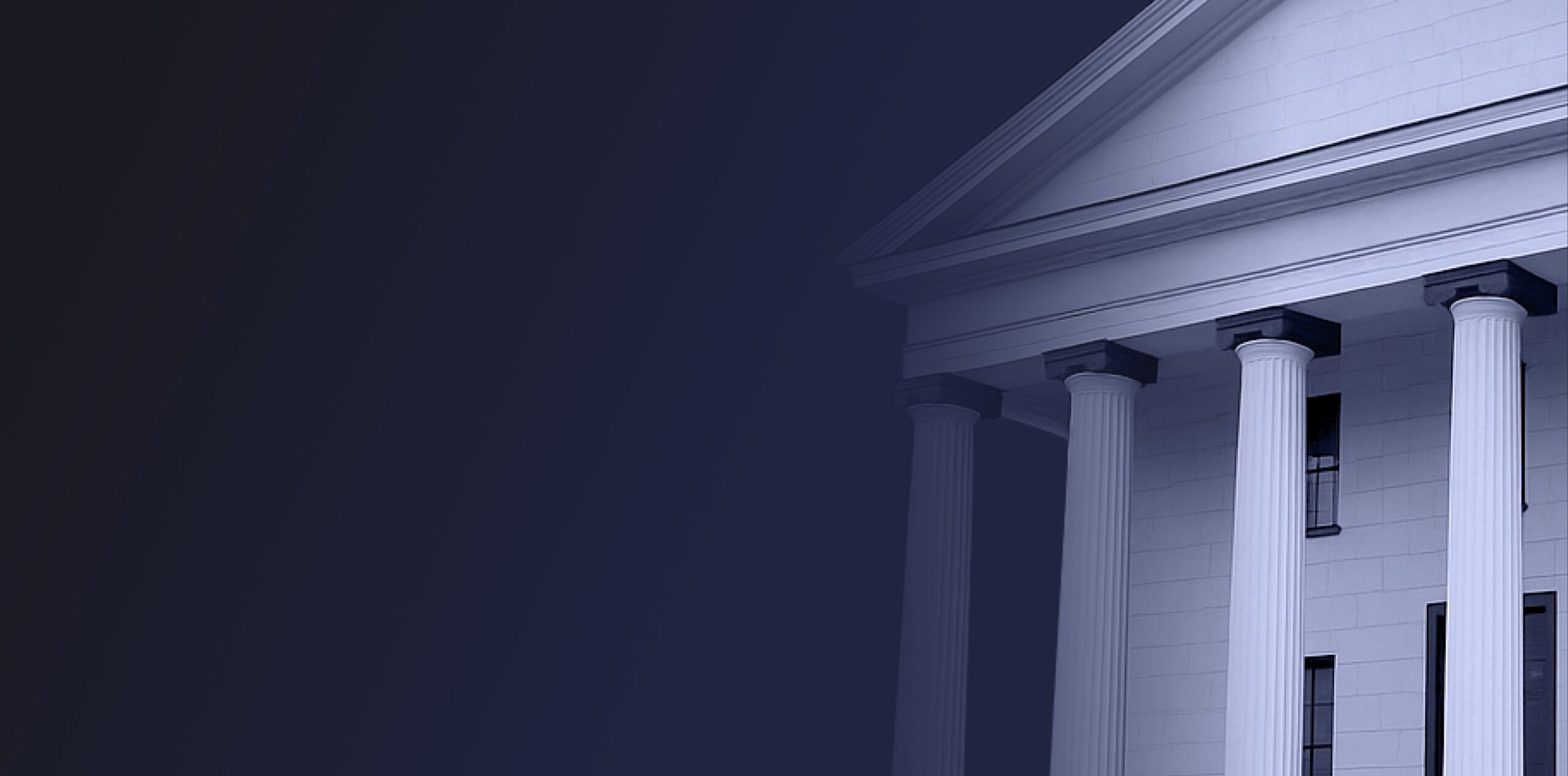 courthouse graphic